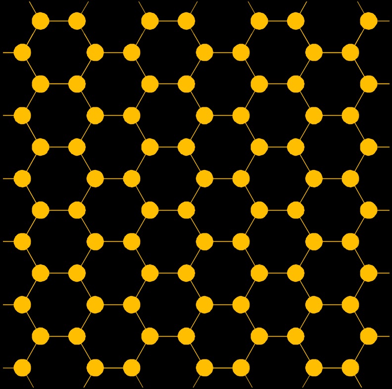 matter 1