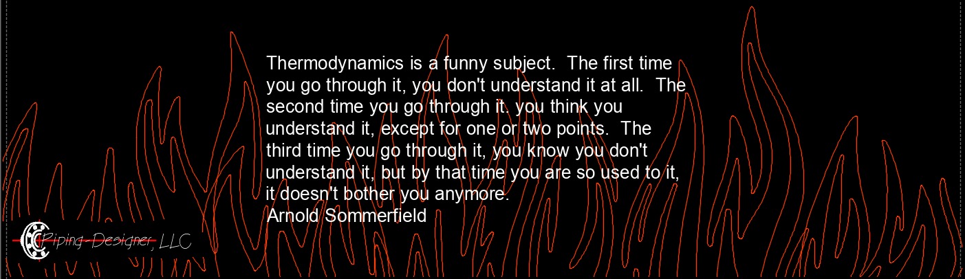 thermodynamics banner 3