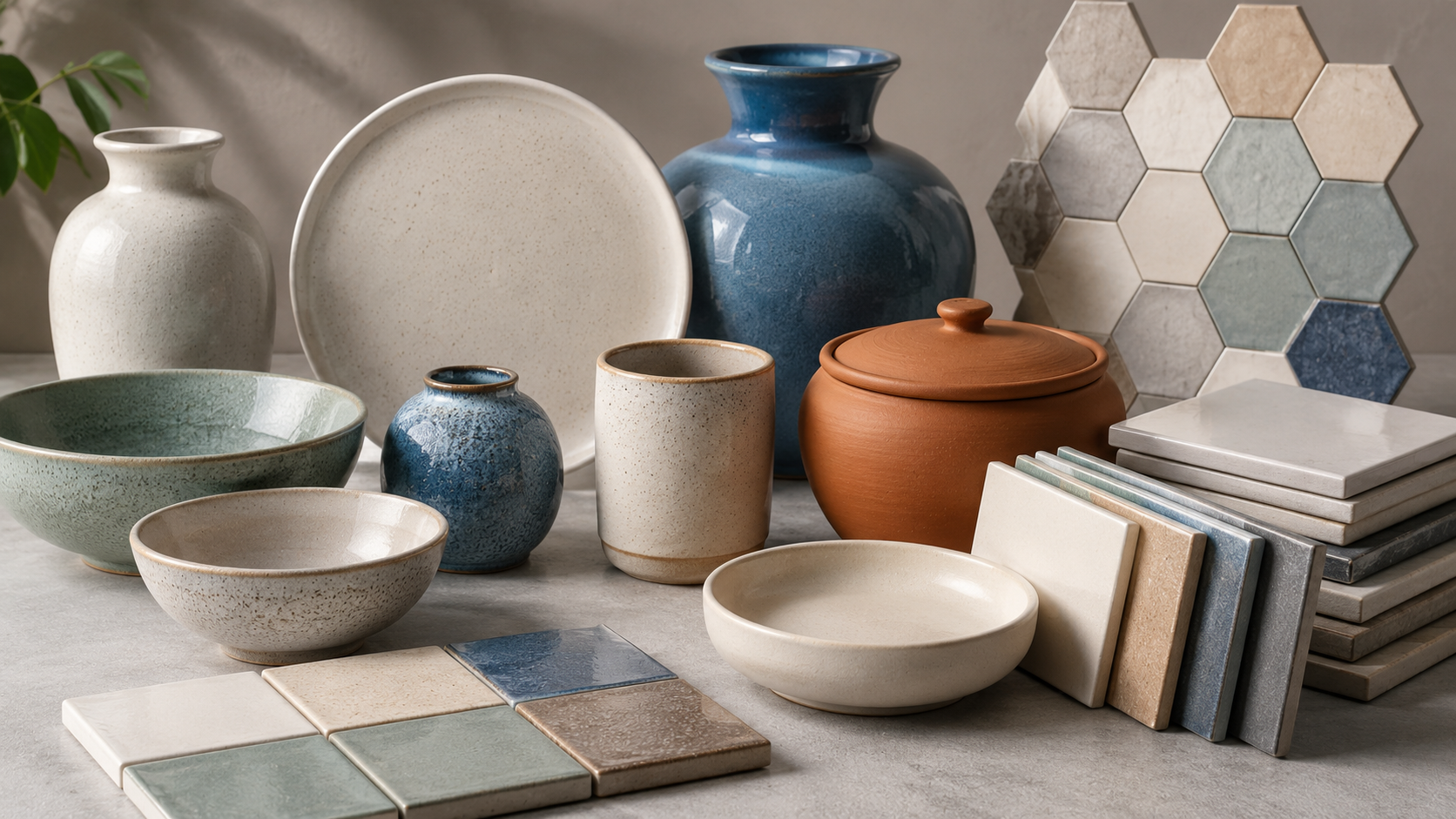Ceramic 1