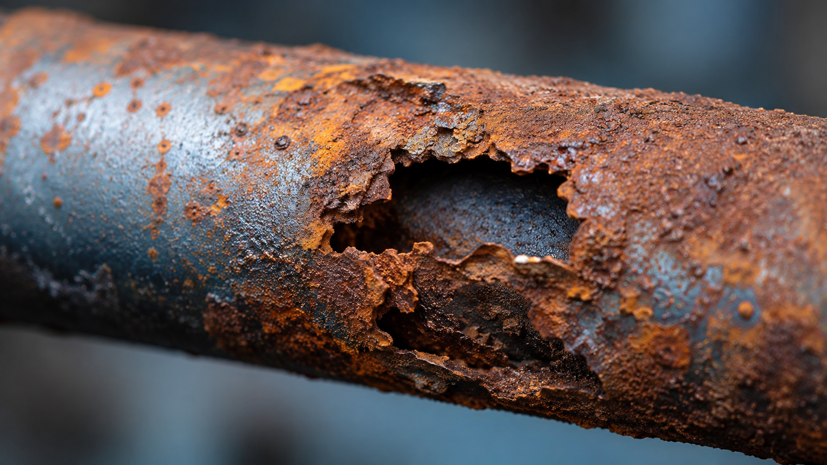 Corrosion Engineering 1