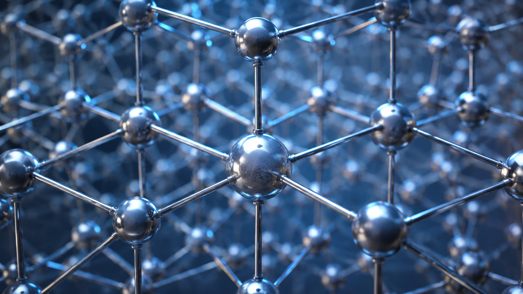 Material Science 1