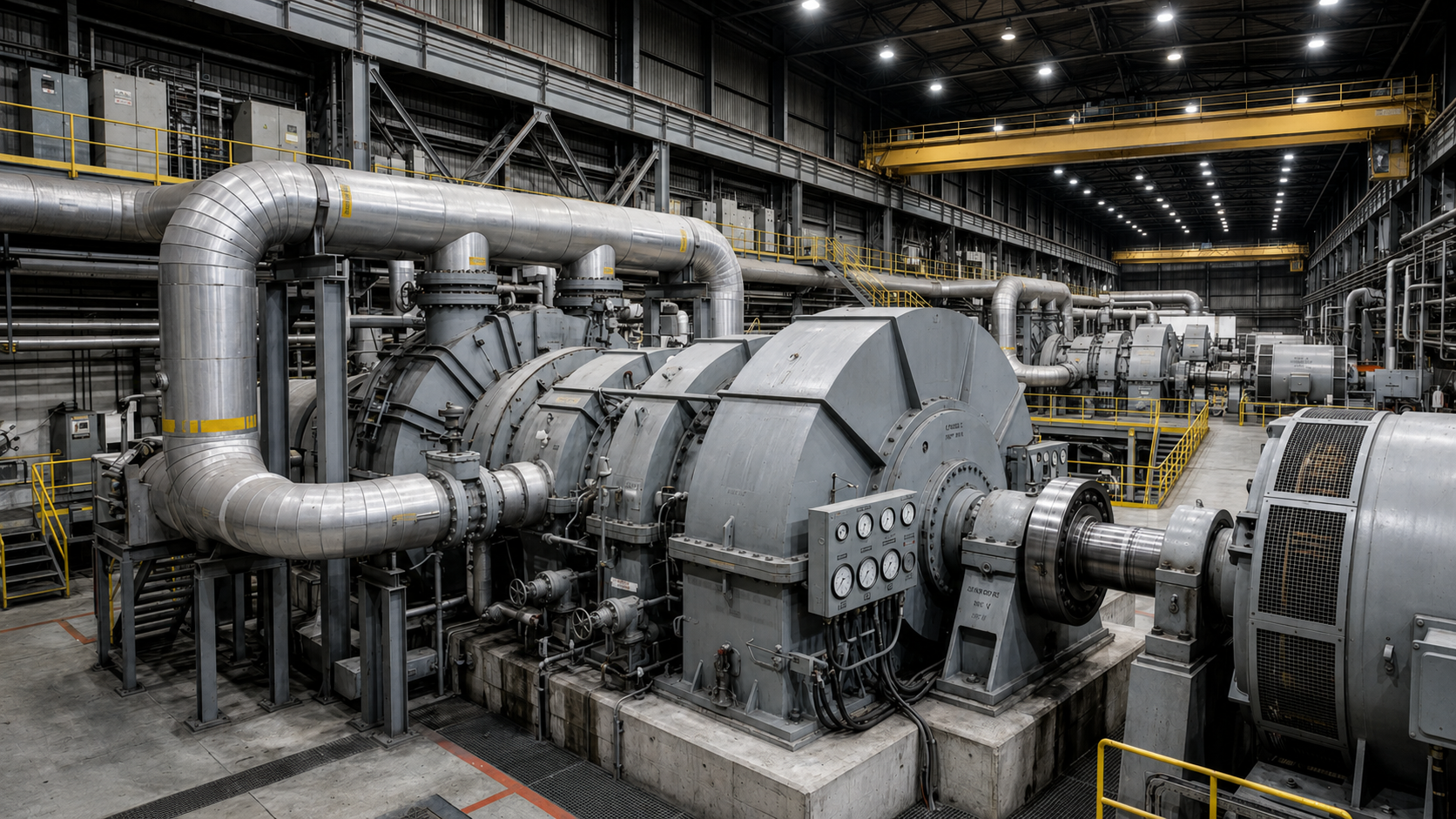 Rotating  Equipment 2