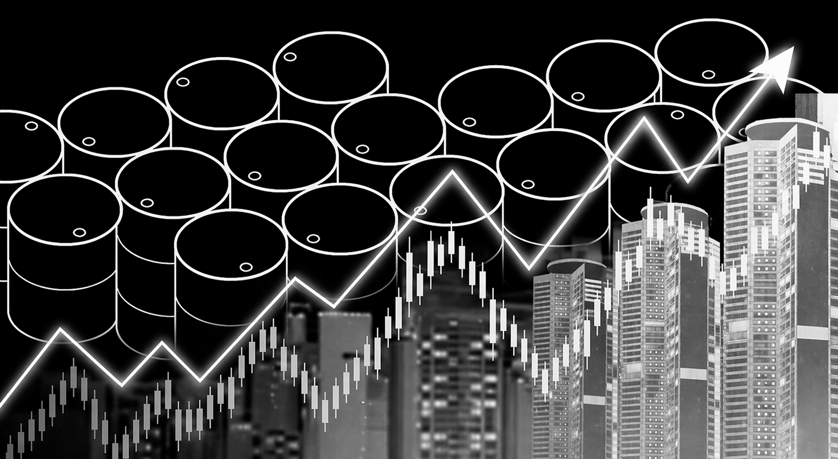Petroleum Marketing 1