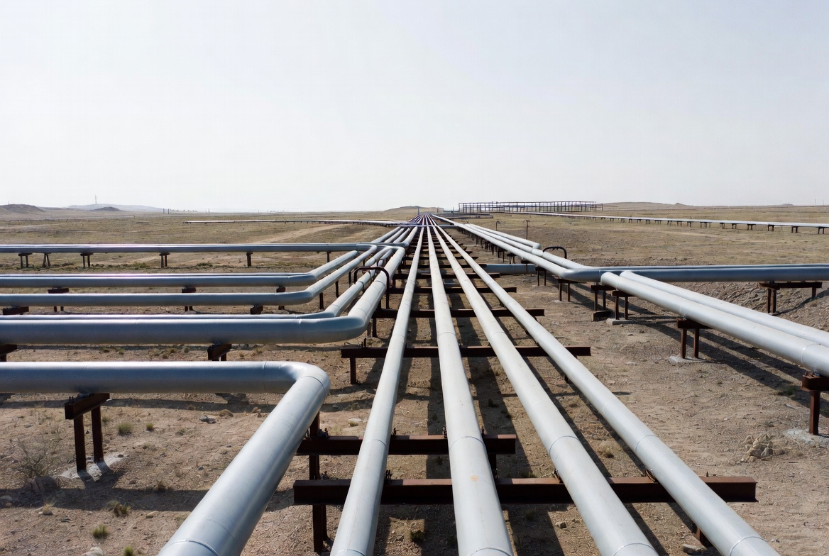 Petr Transportation 1