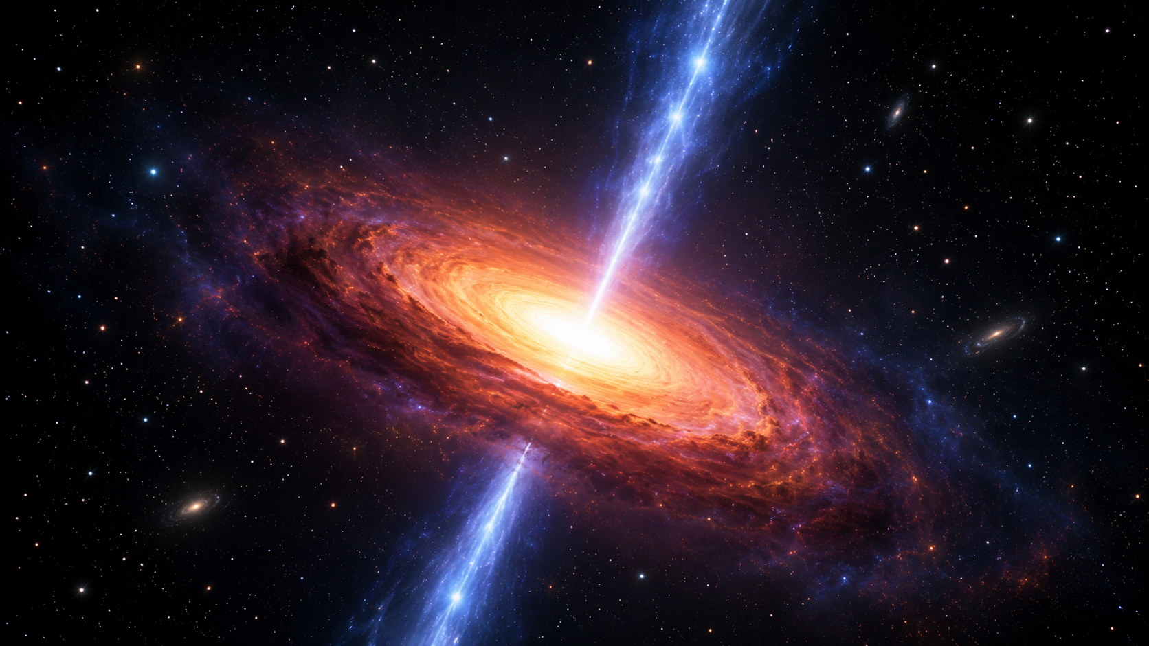 Quasar 1
