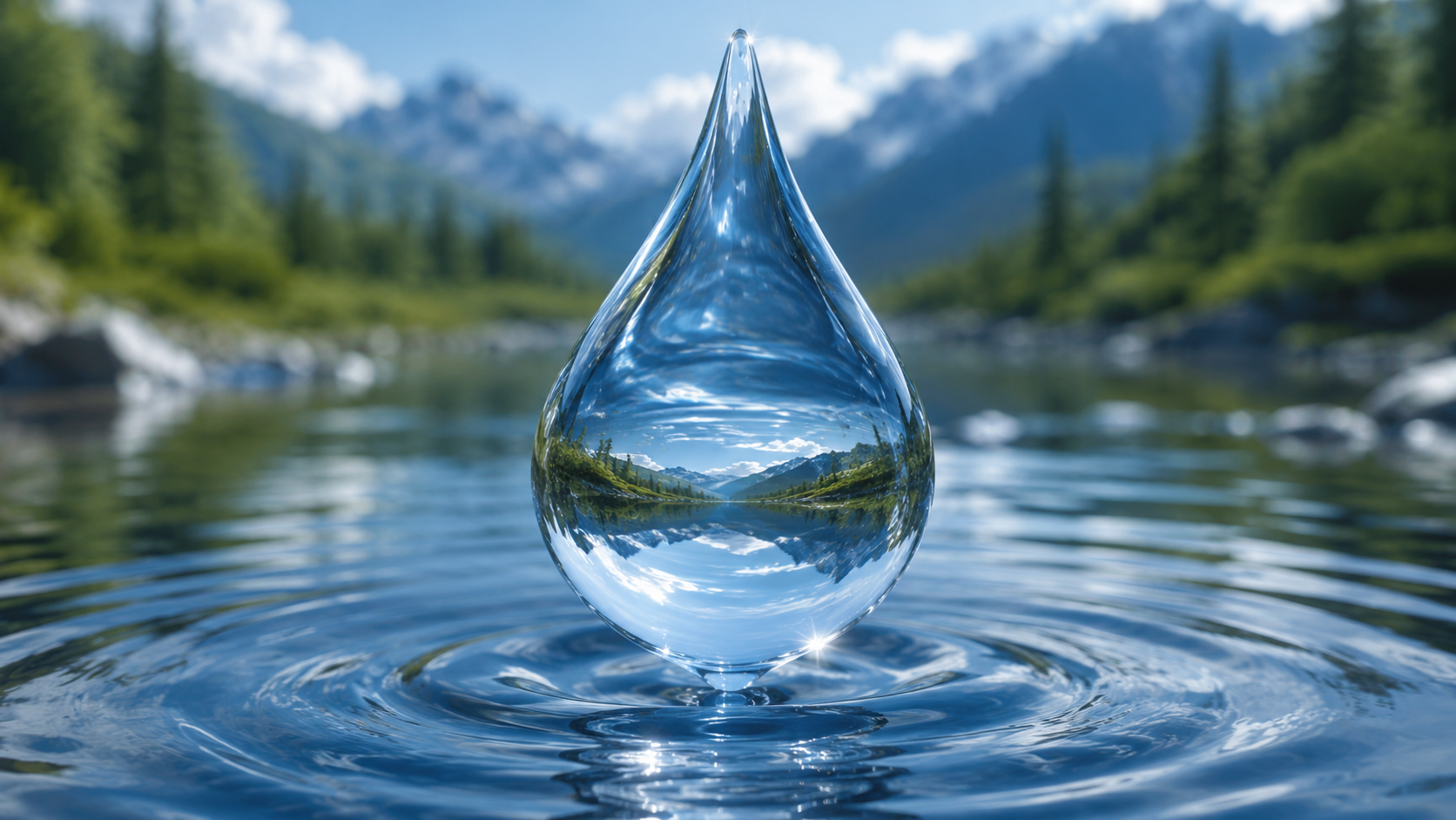 Hydrology 1