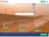http://www.solarelectricpower.org