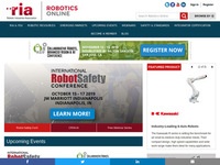 http://www.robotics.org